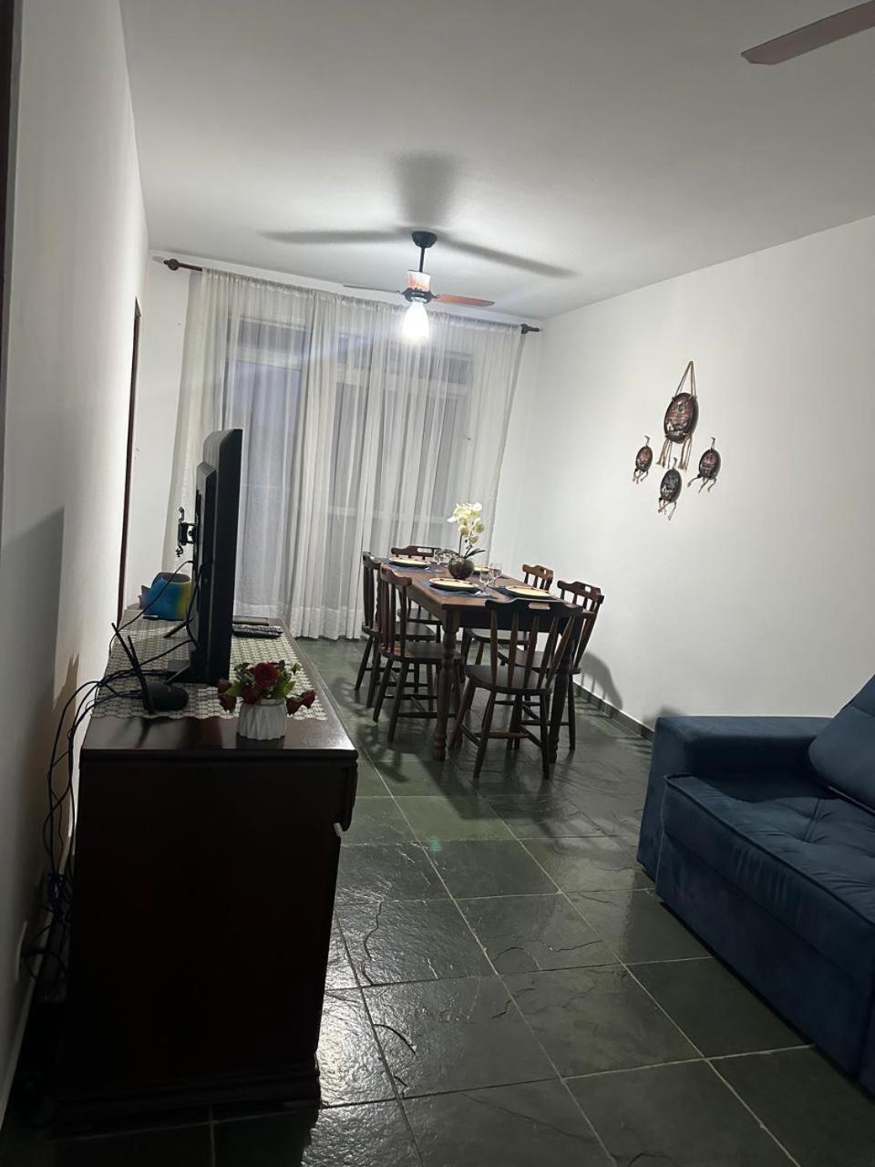 Apartamento Bertioga-Maitinga-Sesc Exterior foto
