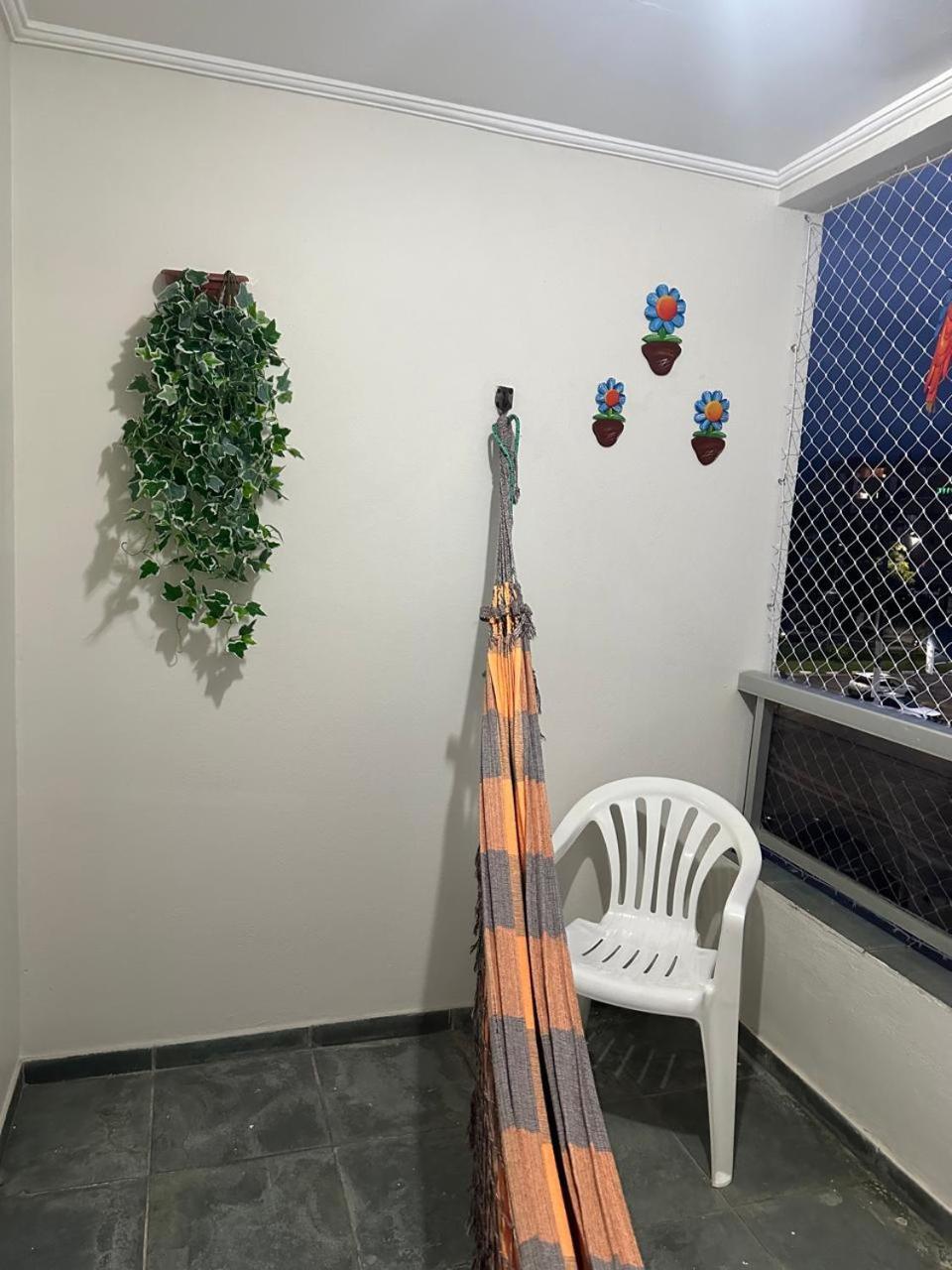 Apartamento Bertioga-Maitinga-Sesc Exterior foto