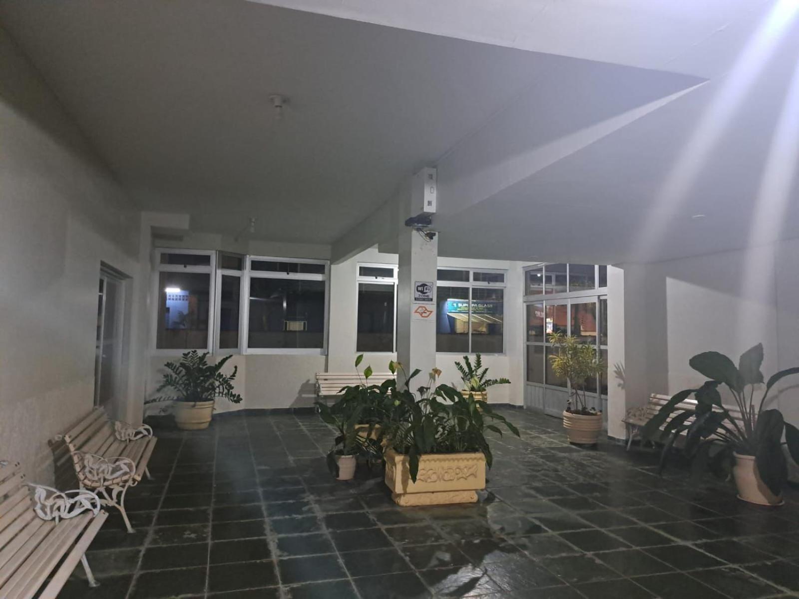 Apartamento Bertioga-Maitinga-Sesc Exterior foto