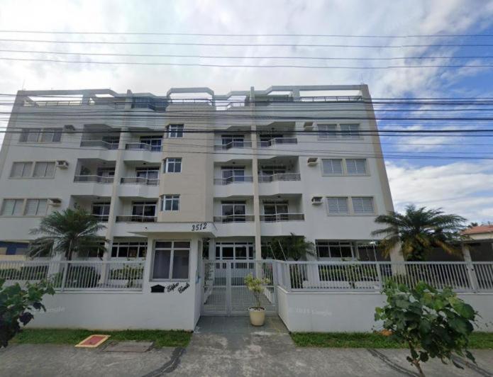 Apartamento Bertioga-Maitinga-Sesc Exterior foto