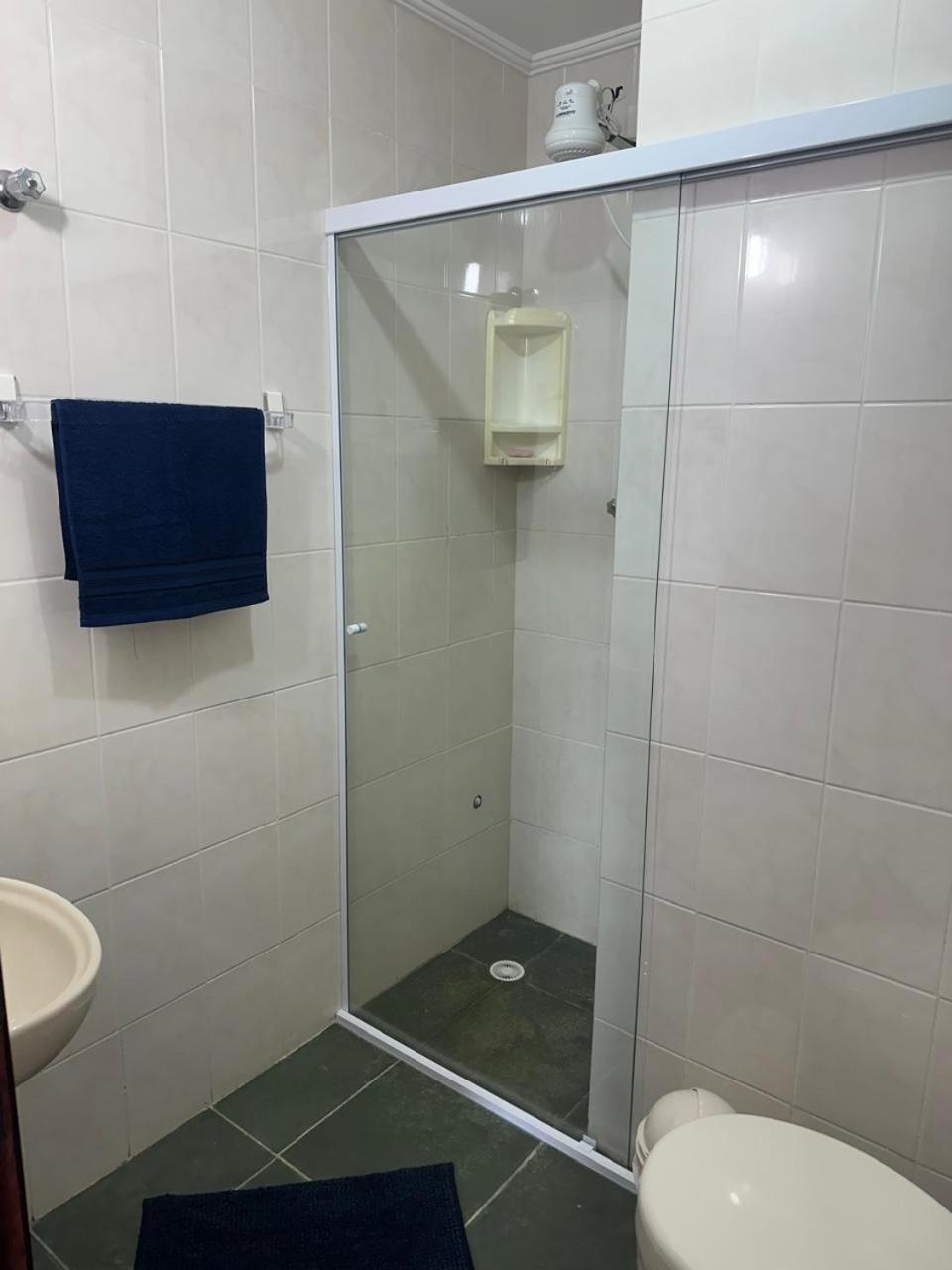 Apartamento Bertioga-Maitinga-Sesc Exterior foto